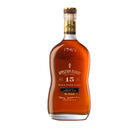 15 Year Old Black River Casks Finest Jamaica Rum image number null