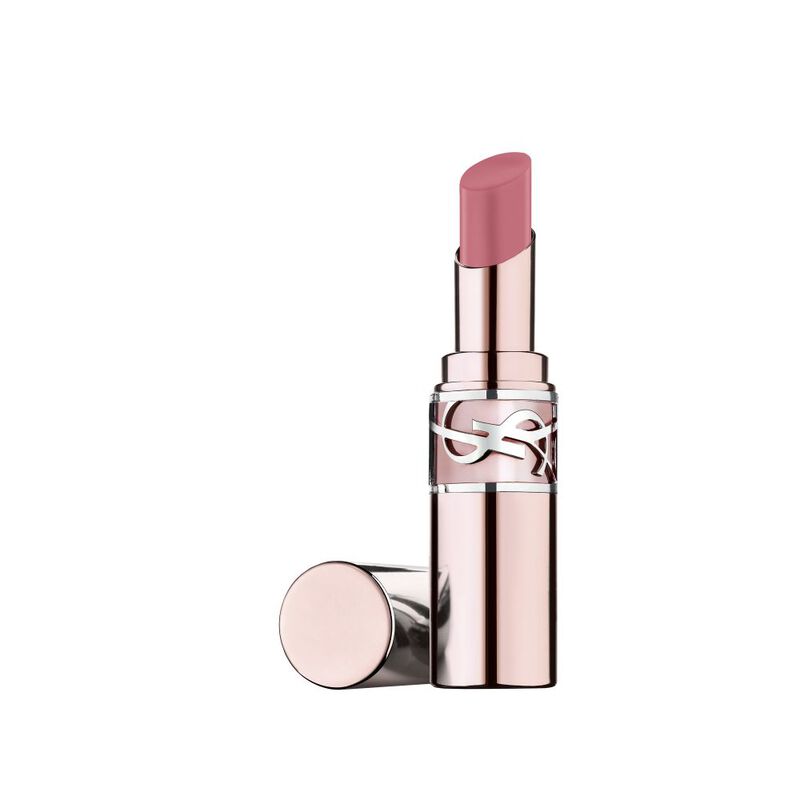 Loveshine Candy Glow Tinted Butter Balm image number null