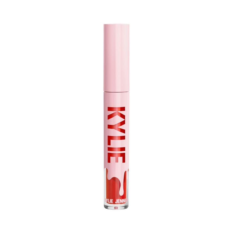 Lip Shine Lacquer image number null