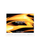 Euphoria Solar Elixir Parfum Intense image number null