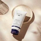 Night Cream image number null