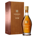 Grand Vintage 1998 image number null
