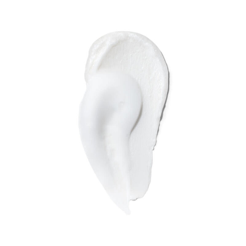 Lathering Tube Soap image number null