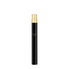 Bloom Chrysalis Parfum image number null
