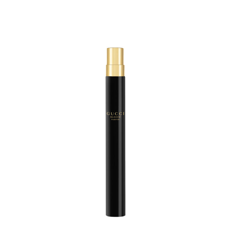 Bloom Chrysalis Parfum image number null