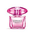 Bright Crystal Absolu image number null