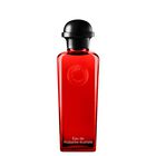 Eau De Rhubarbe Écarlate image number null
