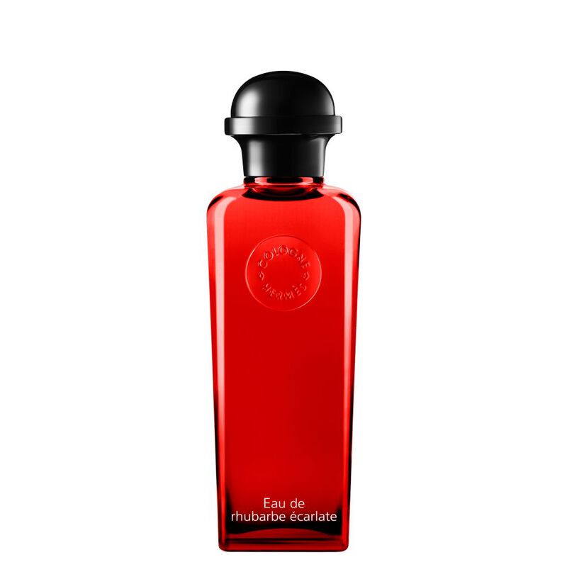 Eau De Rhubarbe Écarlate image number null
