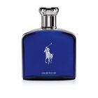 Polo Blue  image number null