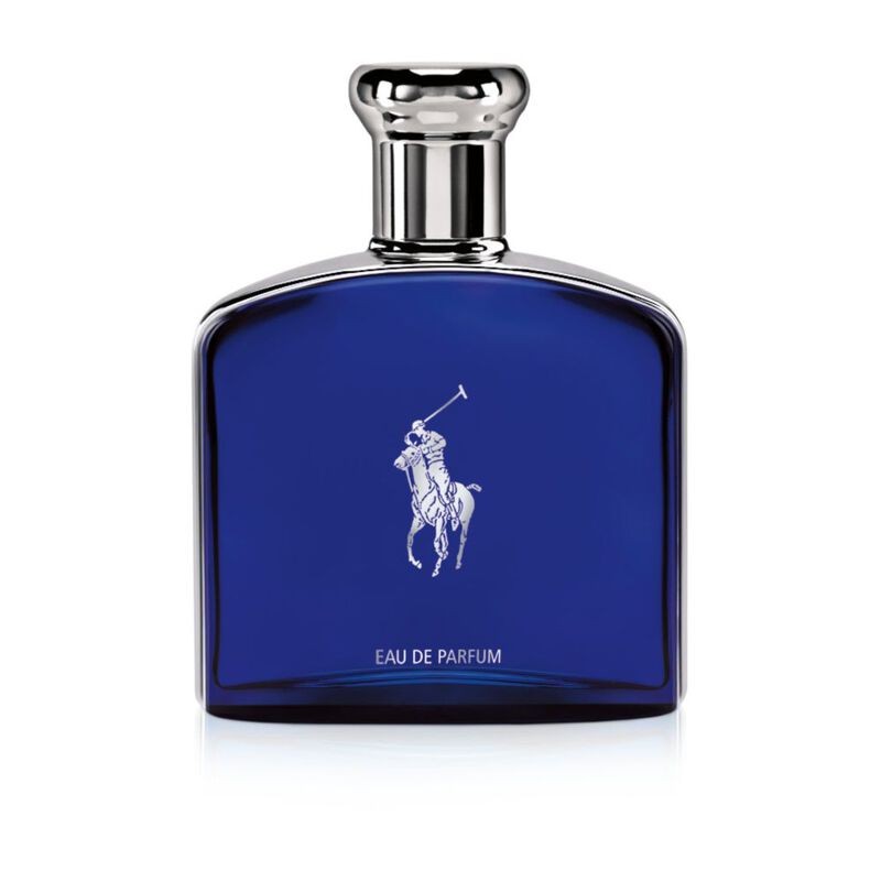 Polo Blue  image number null