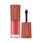 L' Absolu Rouge Intimatte Liquid image number null
