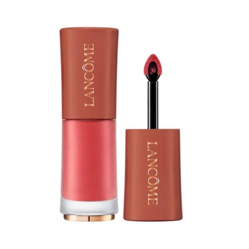 L' Absolu Rouge Intimatte Liquid image number null