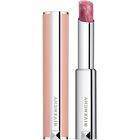 Rose Perfecto image number null