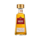 1800 Reposado image number null