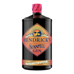 Sunspell Travel Exclusive