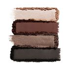 The Essential Eyeshadow Quad  image number null