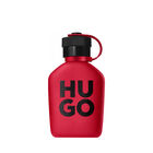 Hugo Intense For Men image number null