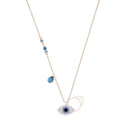 Swarovski Symbolic pendant