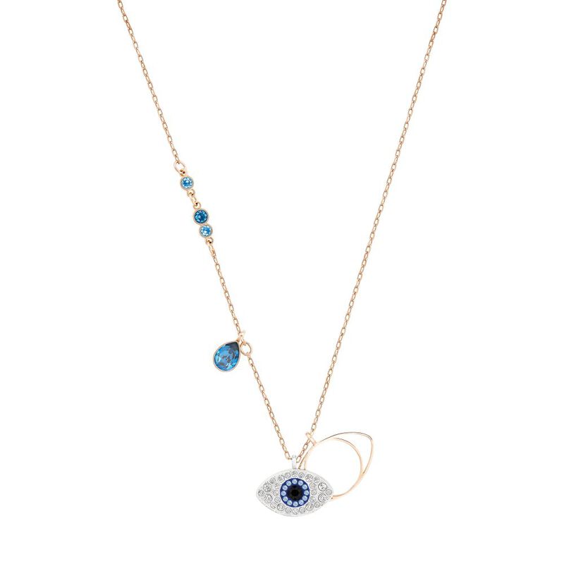Swarovski Symbolic pendant image number null