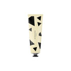 Wild Bluebell Hand Cream image number null