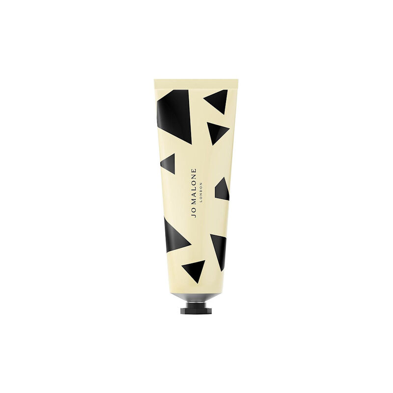 Wild Bluebell Hand Cream image number null