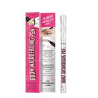 Brow Microfilling Pen image number null