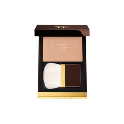 Architecture Soft Matte Blurring Powder