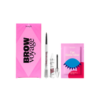 Precisely My Brow Pencil & Gimme Brow + Shade 4 Travel Retail Set image number null