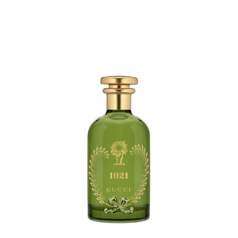 The Alchemist's Garden 1921 image number null