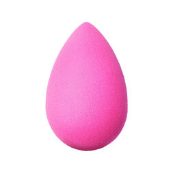 Original Make Up Sponge