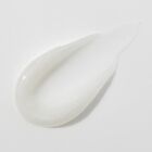 Acai & Vanilla Lip Balm image number null