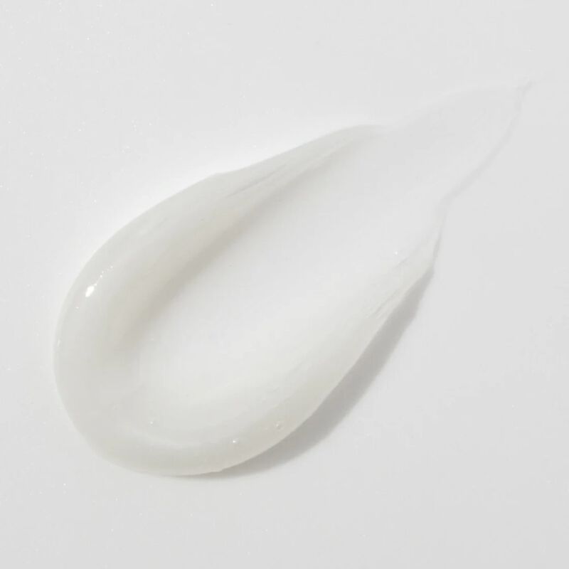 Acai & Vanilla Lip Balm image number null
