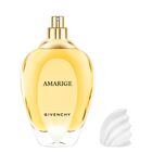 Amarige image number null