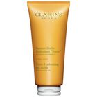 Tonic Balm image number null