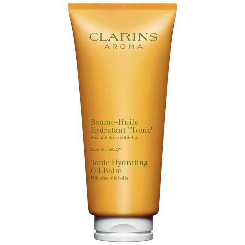 Tonic Balm image number null