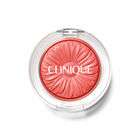 Cheek Pop image number null