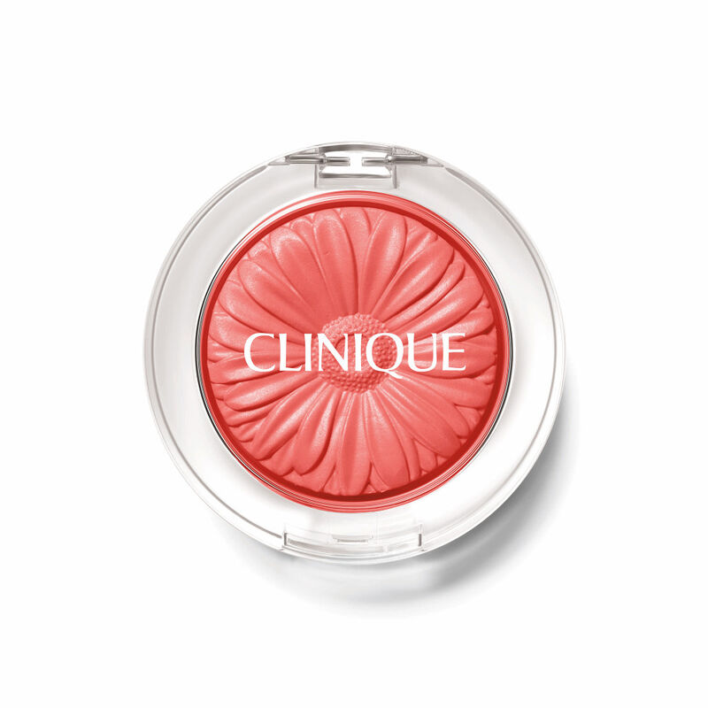 Cheek Pop image number null