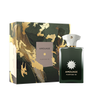 Purpose 50 image number null