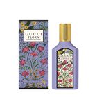 Flora Gorgeous Magnolia for Women image number null