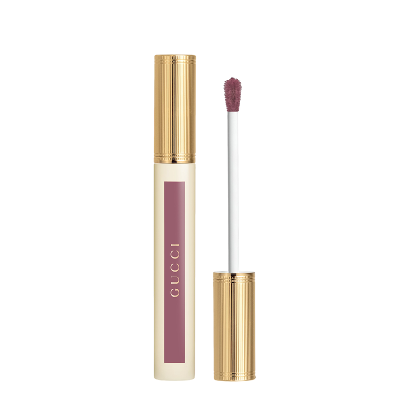 Glow Oil-In-Water Tint Liquid Lipstick image number null