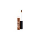 Studio Fix 24-Hour Smooth Wear Concealer image number null