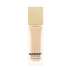 Beyond Wear Perfecting Matte Foundation image number null