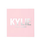 Pressed Blush Powder image number null