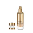 Absolue Fluid Foundation image number null