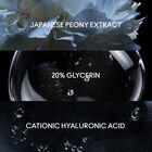Hyper Real&trade Fresh Canvas Cream-To-Foam Cleanser image number null