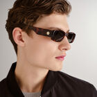 Unreal! image number null