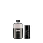 Gucci Guilty Pour Homme Gift Set image number null