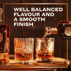 Gran Reserva Diez Rum image number null