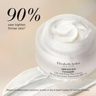 Advanced Ceramide Lift and Firm Day SPF15 and Night Cream Set image number null
