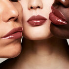 Gloss Luxe image number null